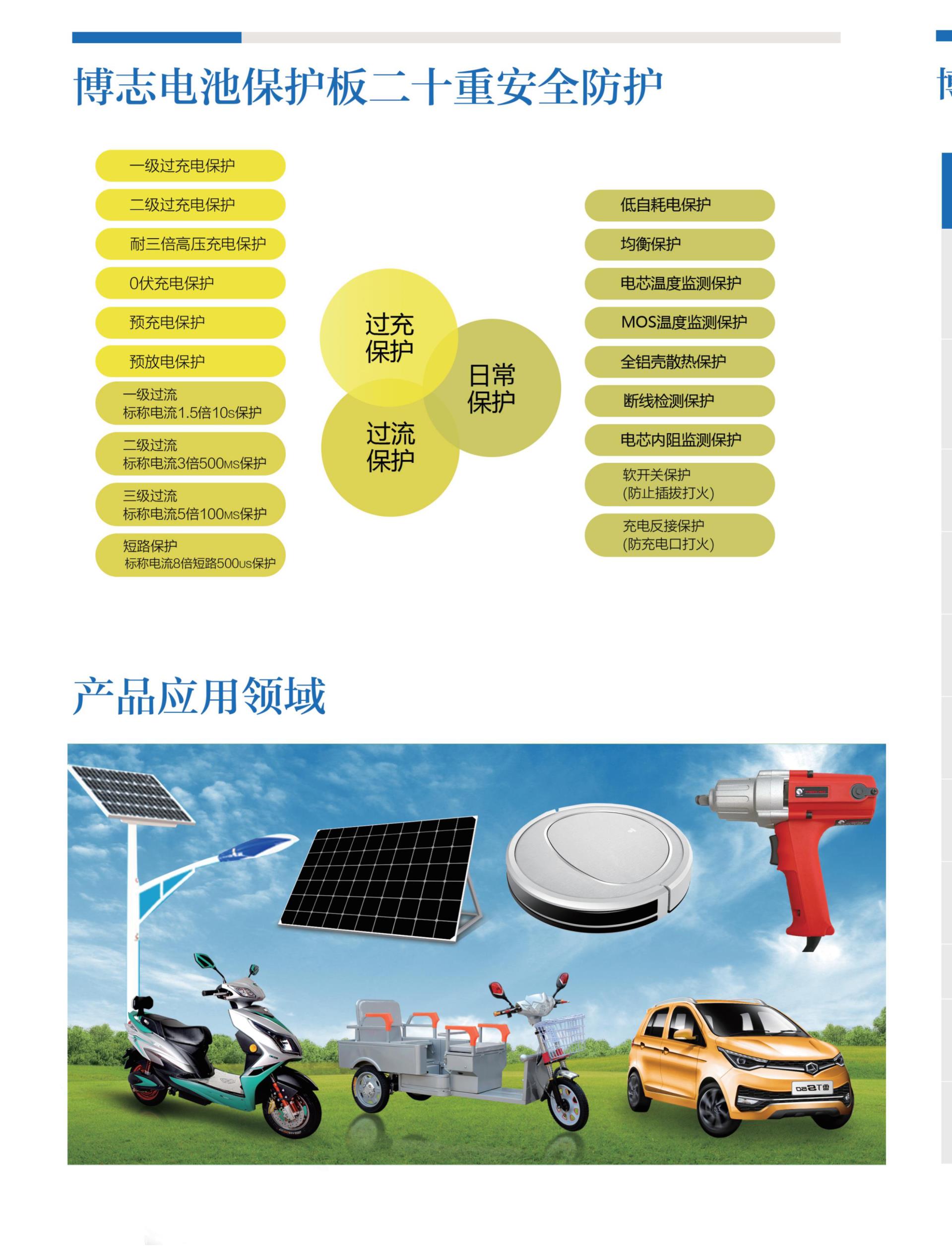 1669963180768426.jpg 微信图片_20221202142456.jpg